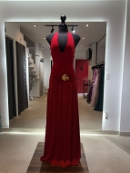 vestido-148738