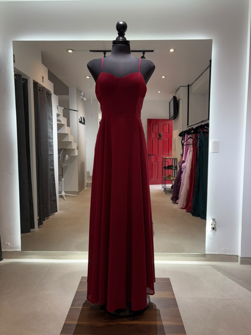 vestido-148739