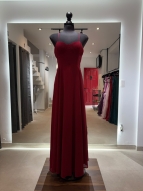 vestido-148739