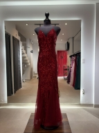 vestido-148740