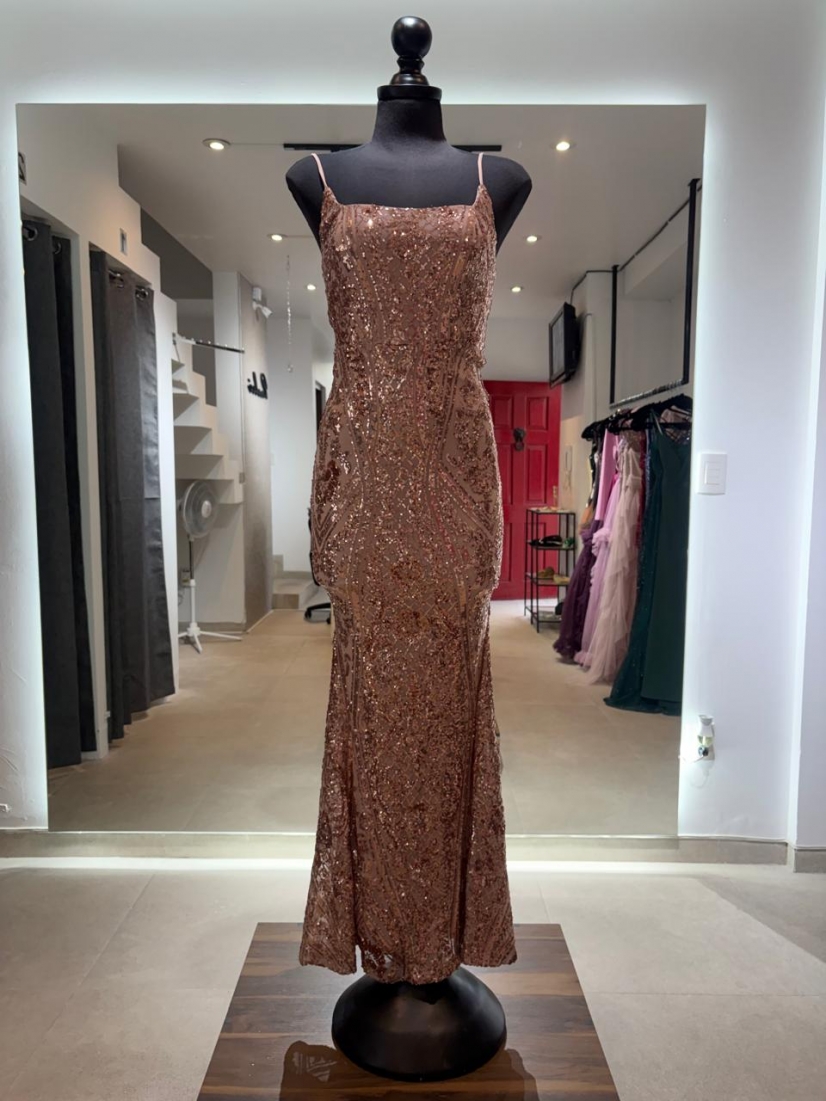 vestido-148741
