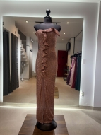 vestido-148778