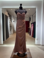 vestido-148779