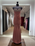vestido-148780