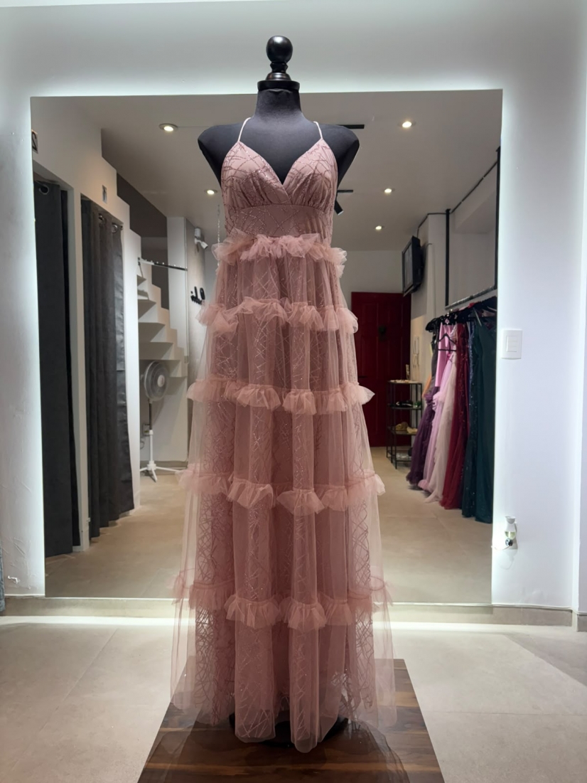 vestido-148781