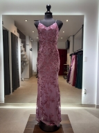 vestido-148782