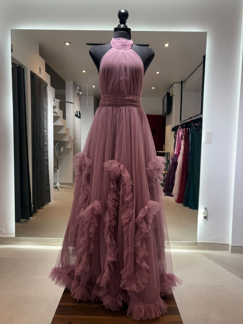 vestido-148783