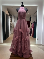 vestido-148783