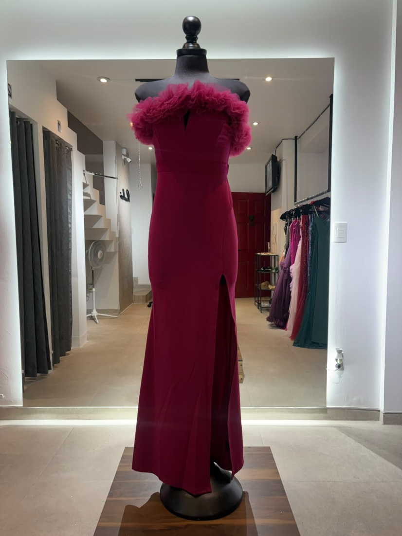 vestido-148790