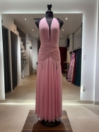 vestido-148791