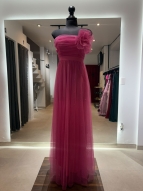 vestido-148792
