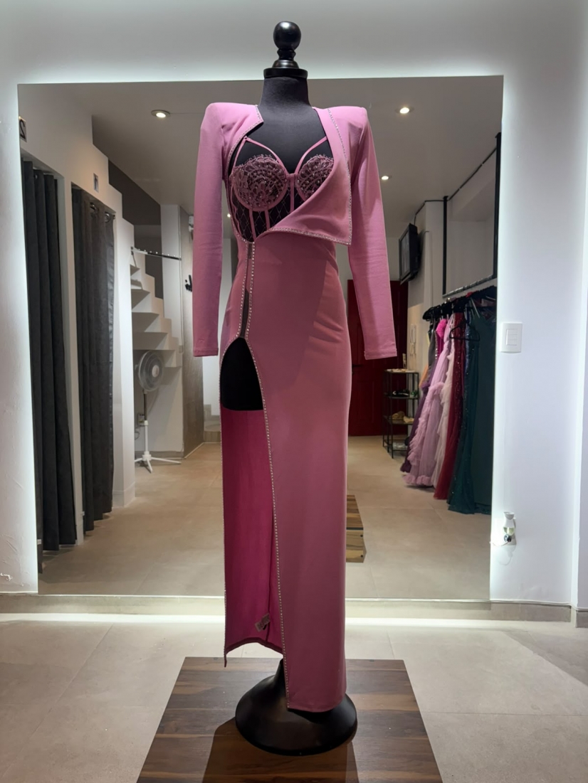 vestido-148793