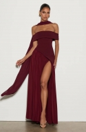 vestido-148800
