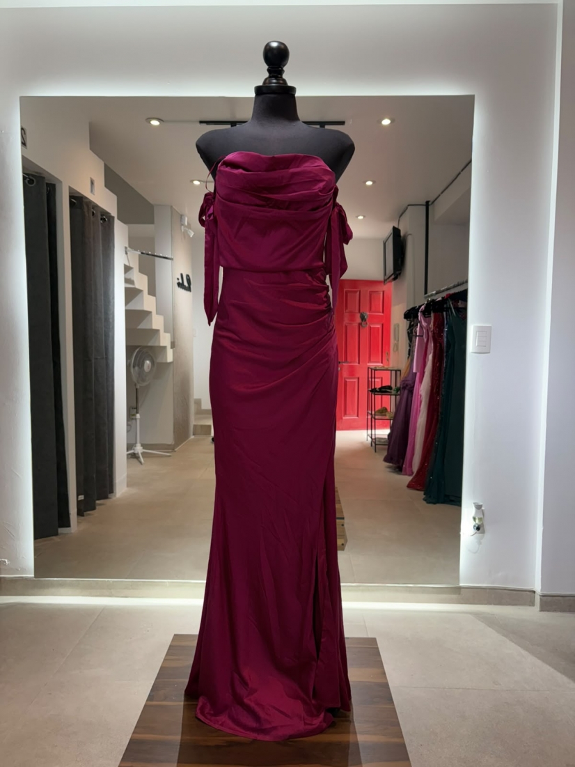 vestido-148927