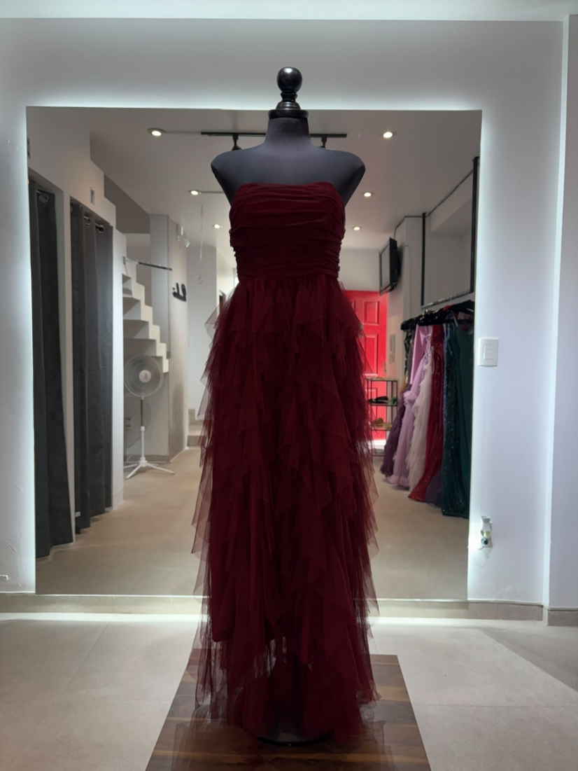 vestido-148928