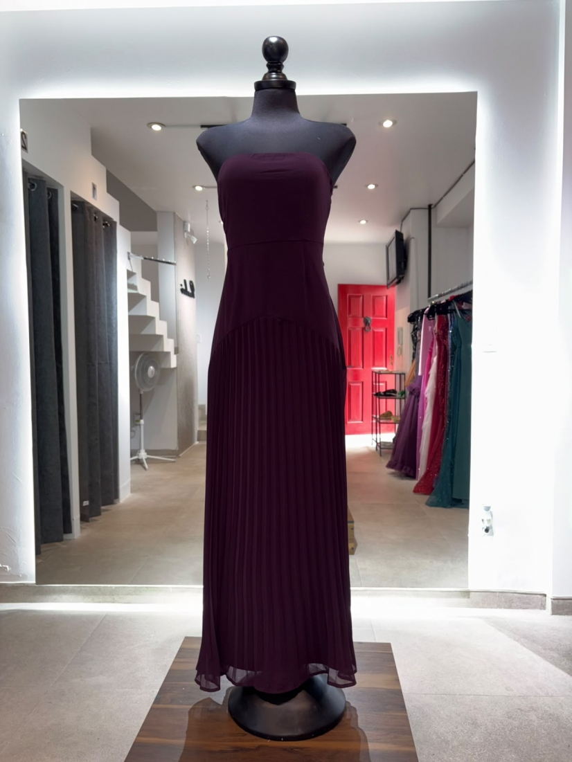 vestido-148957