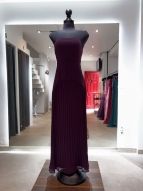 vestido-148957