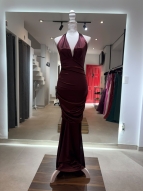 vestido-148958