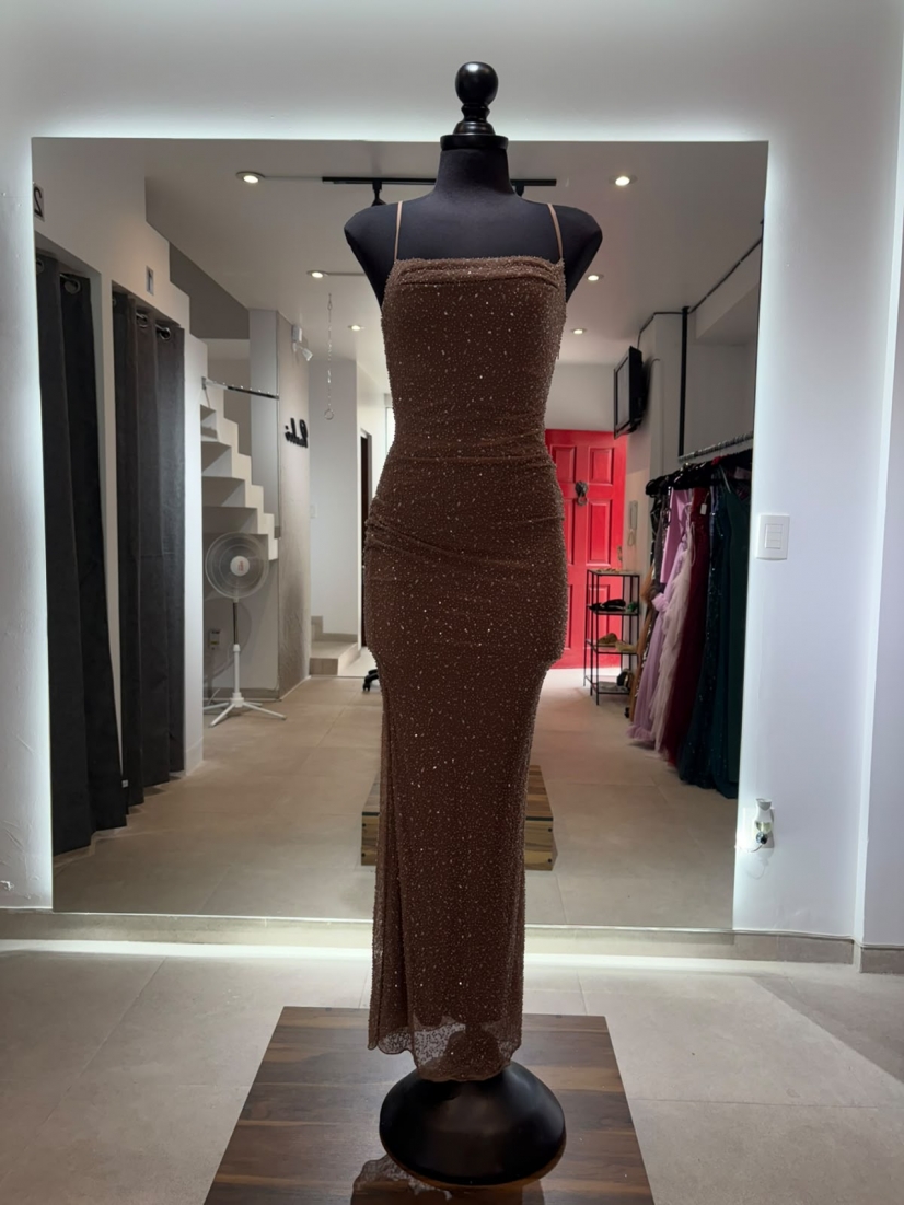 vestido-148973