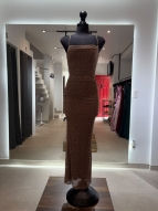 vestido-148973