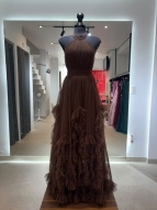 vestido-148974