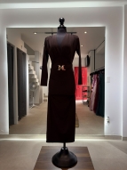 vestido-148975