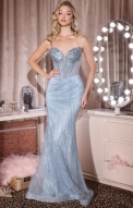 vestido-149031