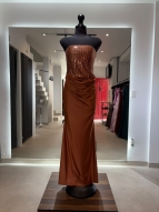 vestido-149037