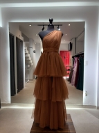vestido-149038