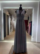 vestido-149111