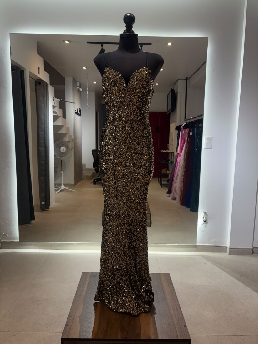 vestido-149113