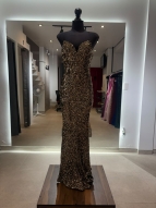 vestido-149113
