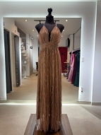 vestido-149115