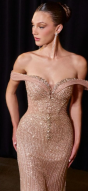 vestido-149114