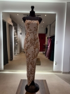 vestido-149116