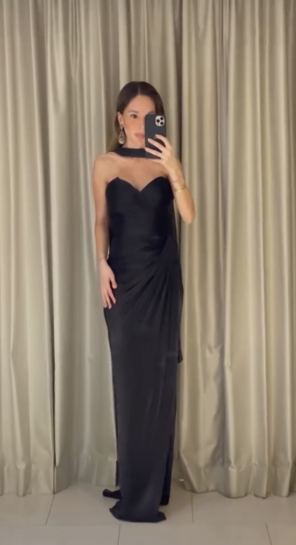 vestido-149127