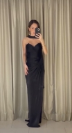 vestido-149127