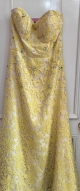 vestido-149139