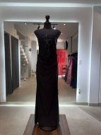 vestido-149164
