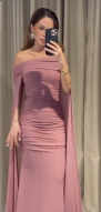 vestido-149163
