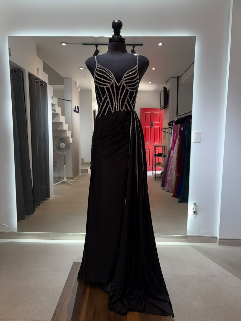 vestido-149165