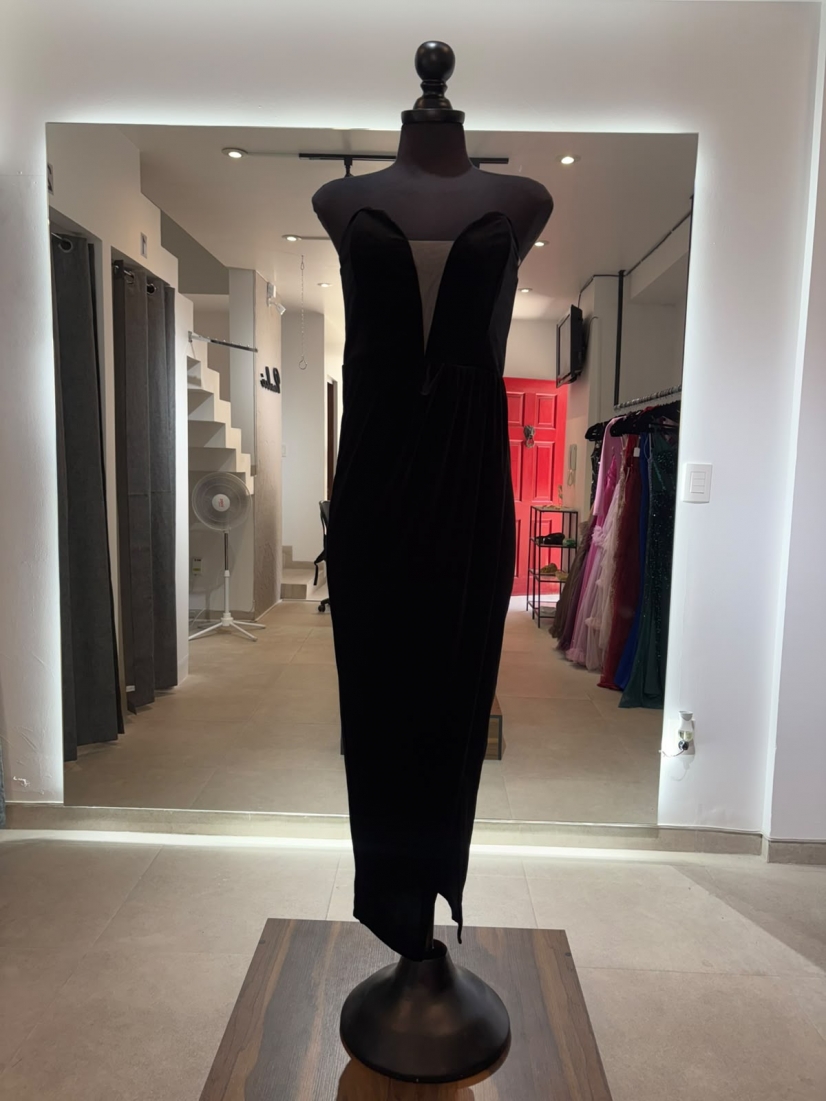 vestido-149166