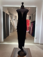 vestido-149166