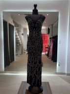 vestido-149167