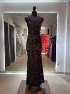 vestido-149168