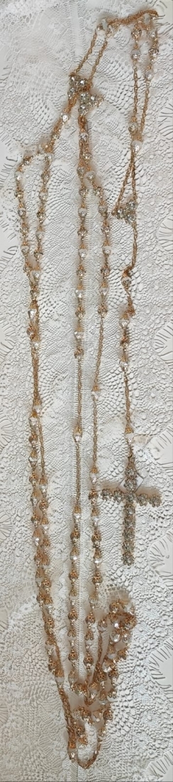vestido-149176