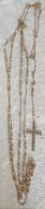 vestido-149176