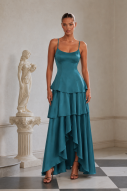 vestido-149177