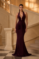 vestido-149178