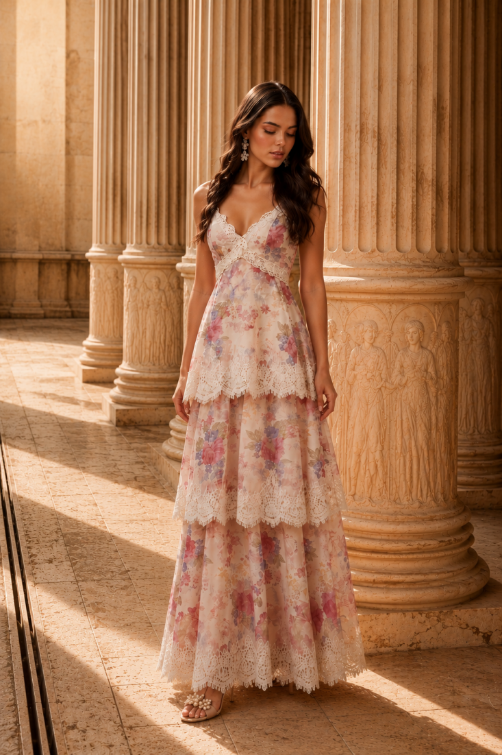 vestido-149190